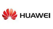 Huawei wykupuje akcje Symantec z joint venture