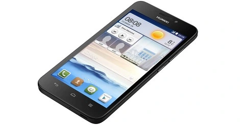 HUAWEI kontratakuje z nowymi smartfonami!