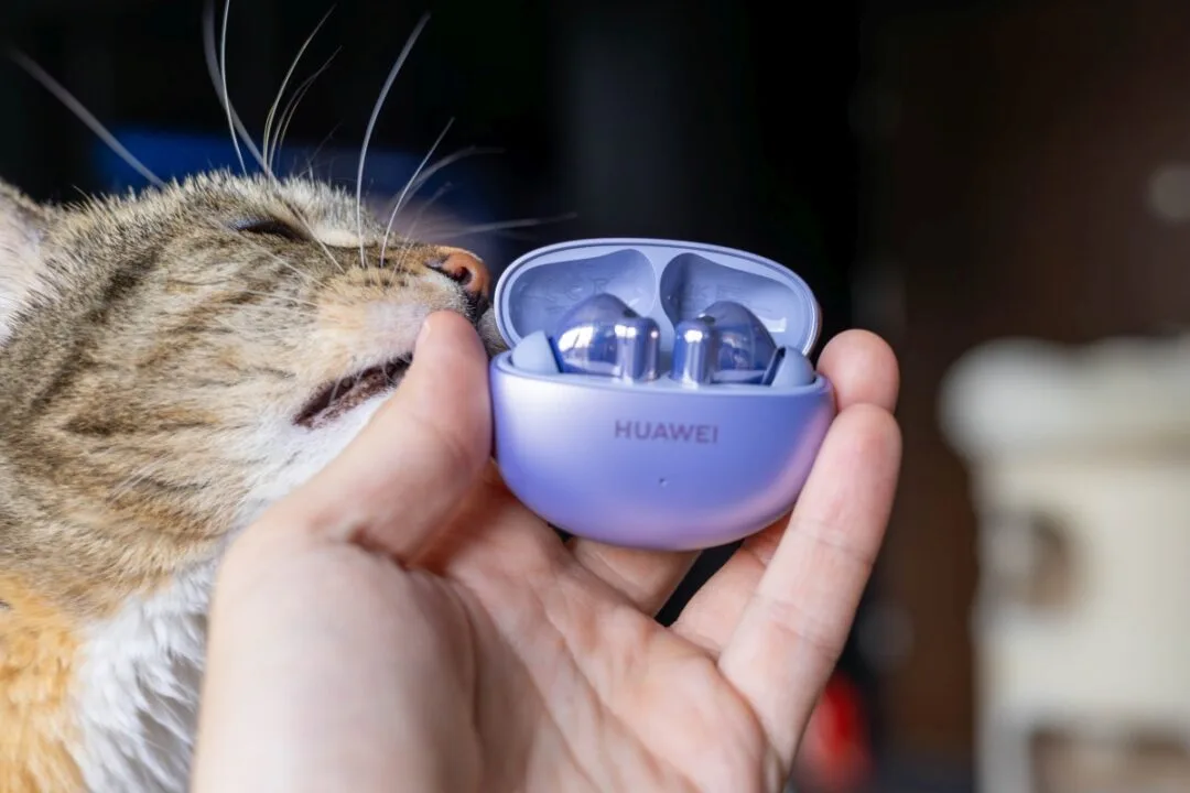 huawei freebuds 6i recenzja (11)