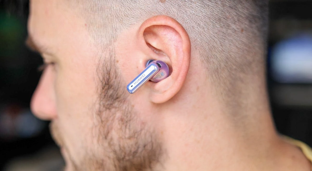 huawei freebuds 6i recenzja (11)