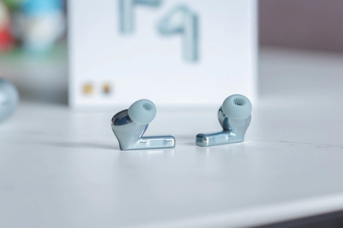 Huawei Freebuds Pro 3