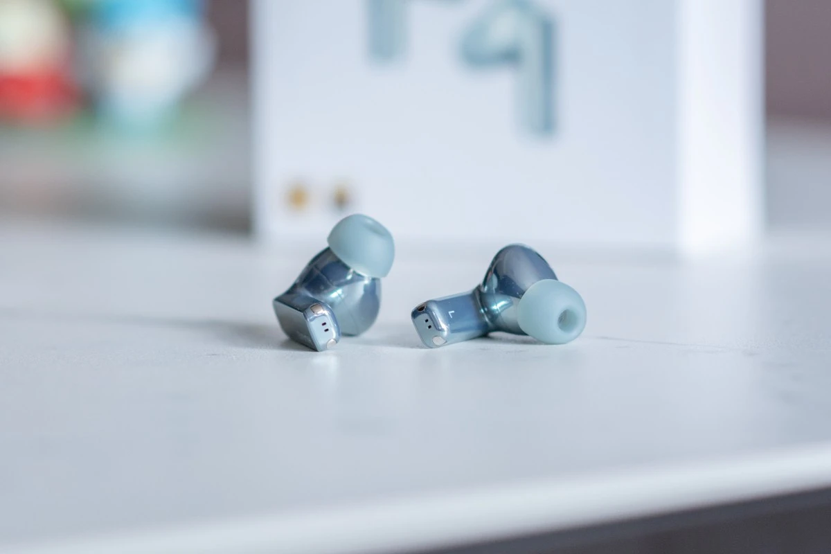 Huawei Freebuds Pro 3
