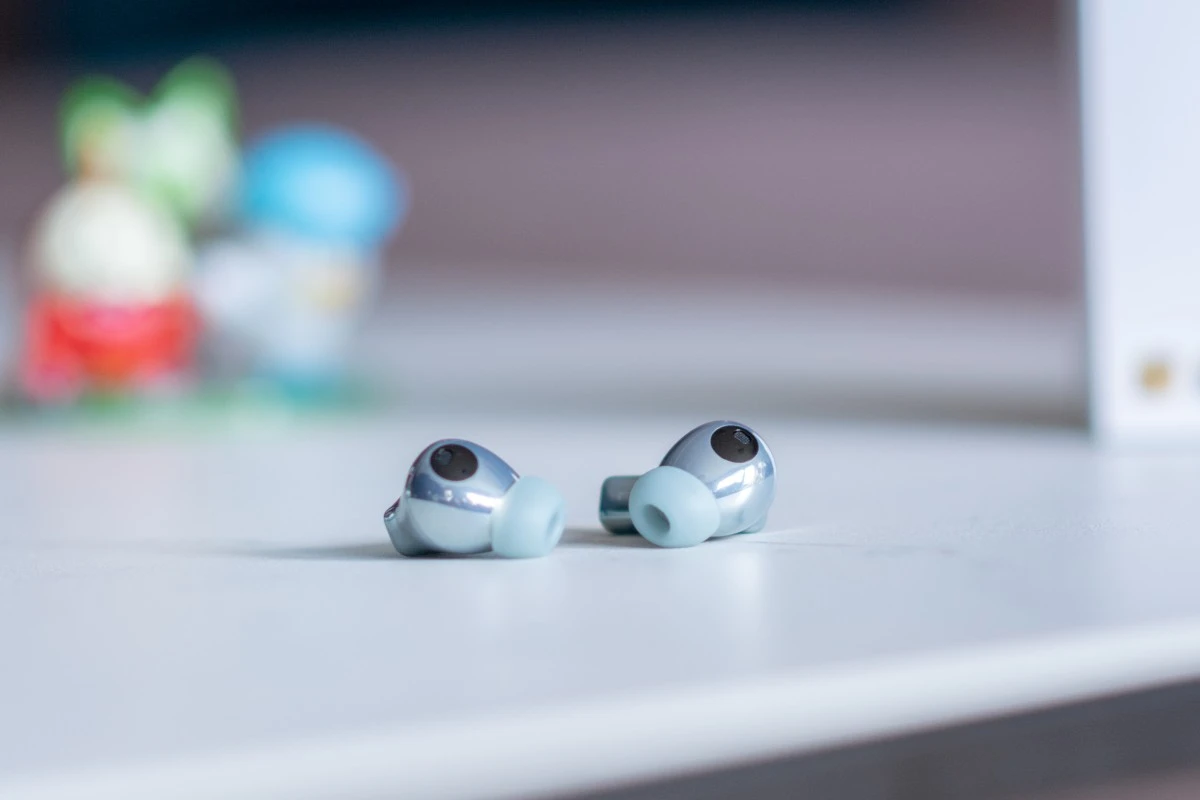Huawei Freebuds Pro 3