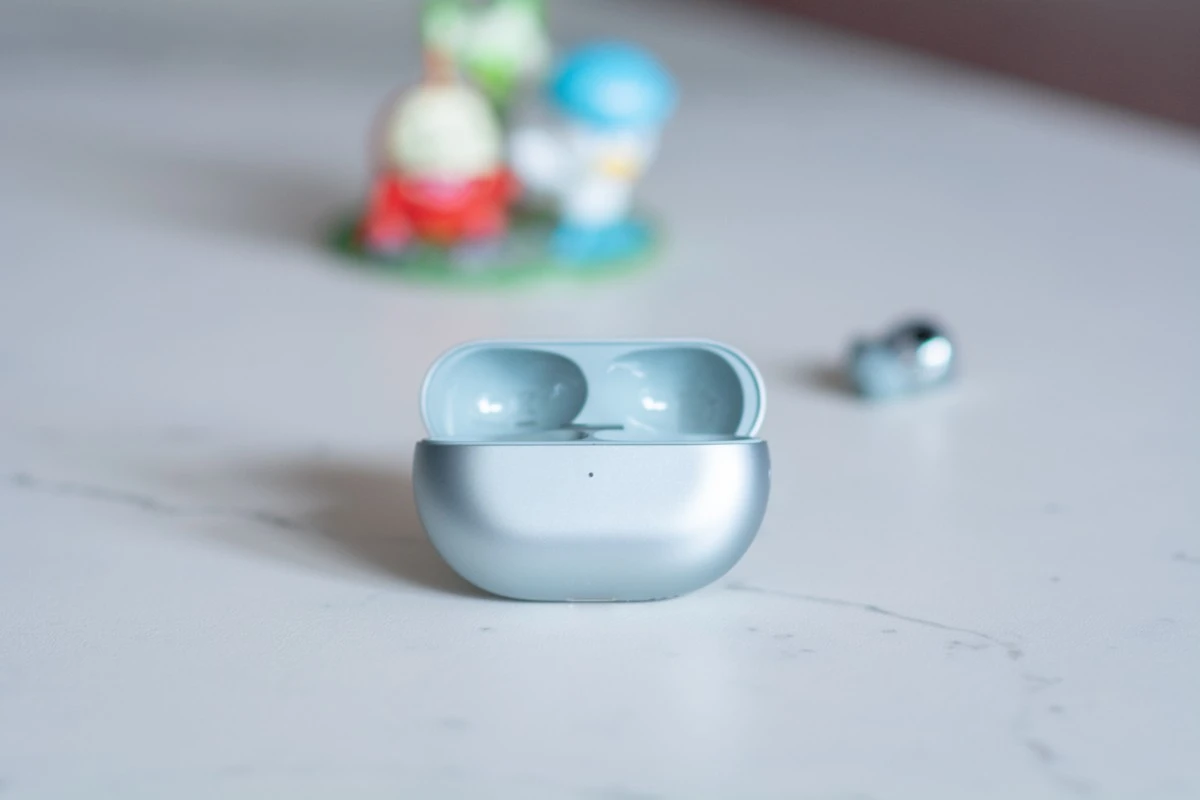 Huawei Freebuds Pro 3