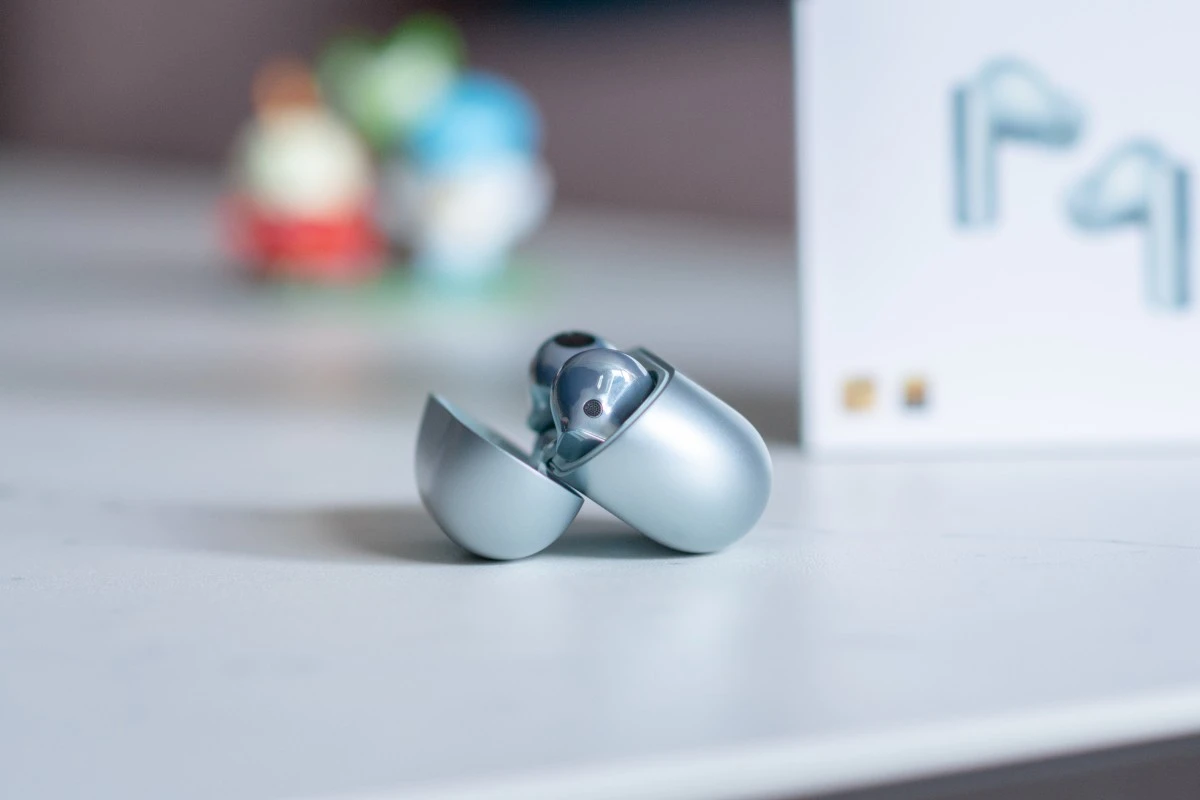 Huawei Freebuds Pro 3