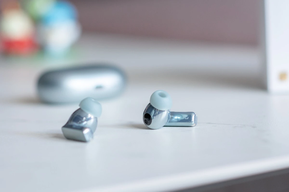 Huawei Freebuds Pro 3