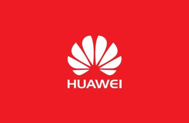 Kanadyjczycy też boją się zwiększonej ekspansji Huawei