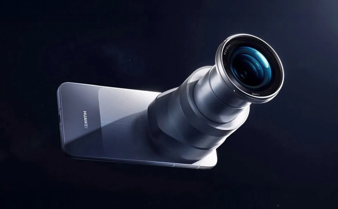 mate 90 pro max z10