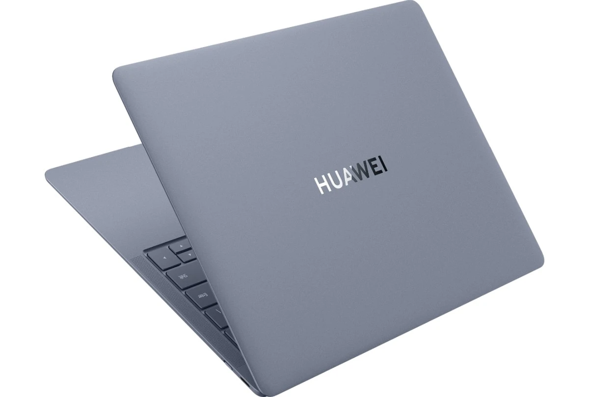 Huawei MateBook X Pro 2024