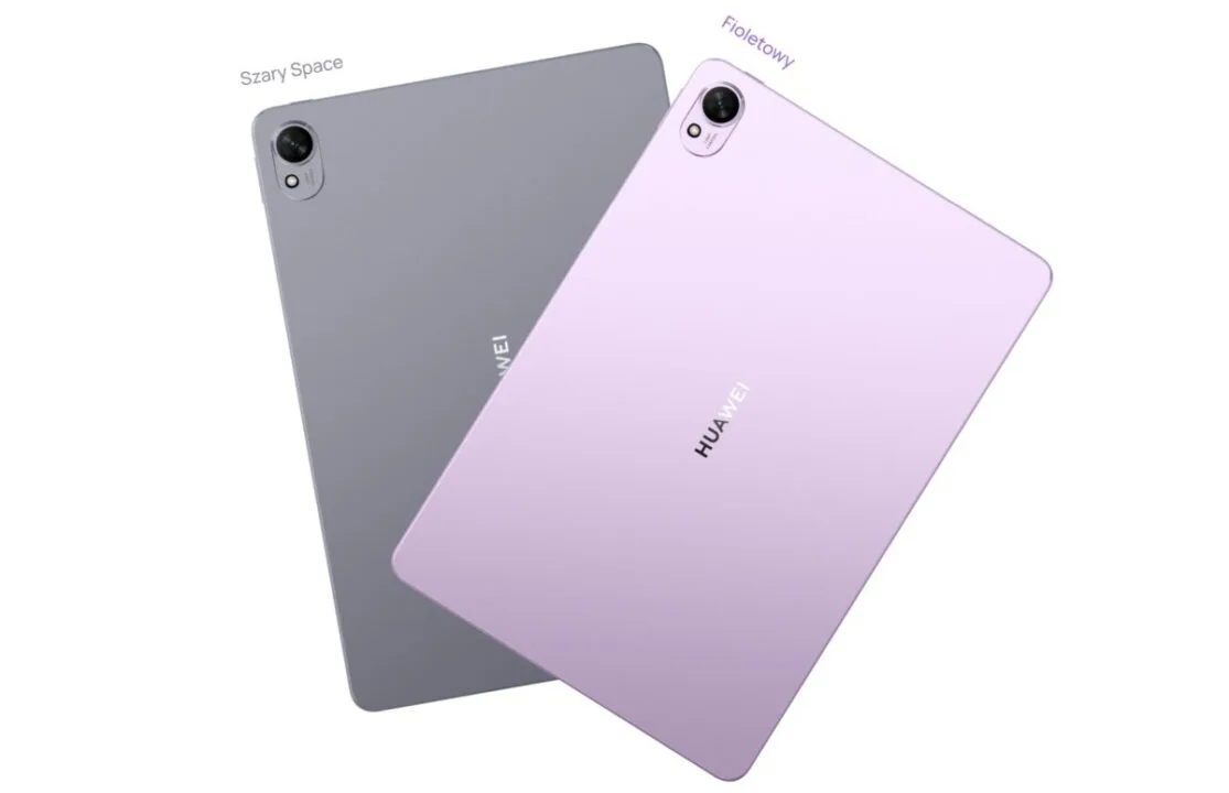 Huawei MatePad 11.5”S