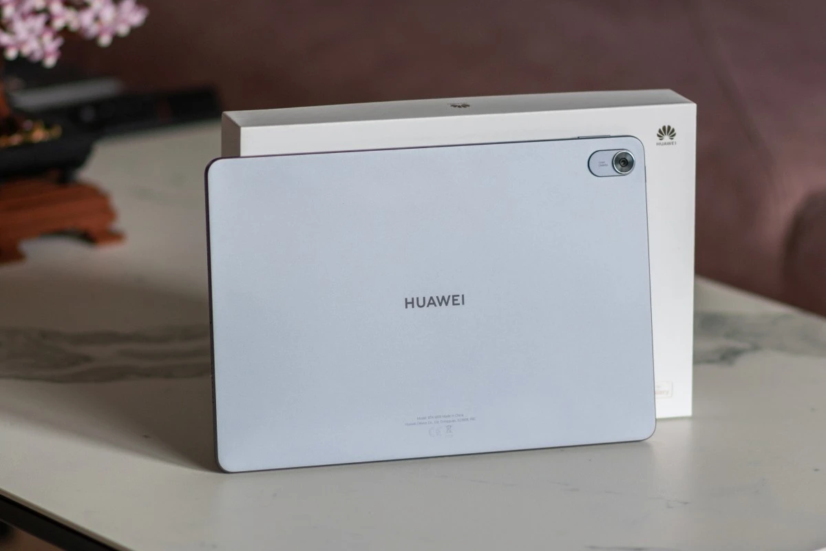 Huawei MatePad 11.5