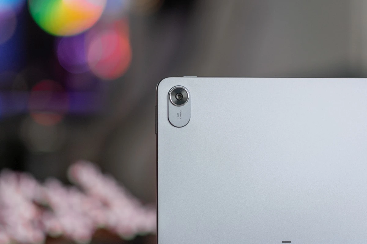 Huawei MatePad 11.5