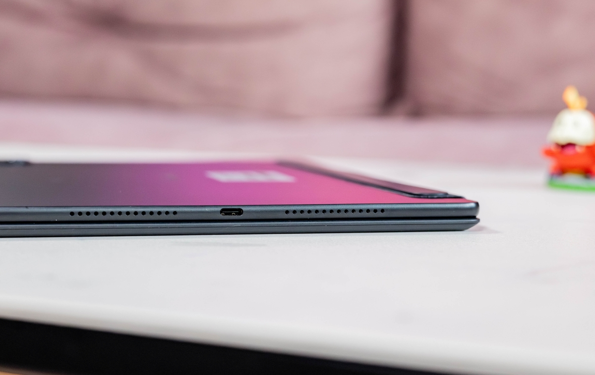 HUAWEI MatePad Pro 13.2”