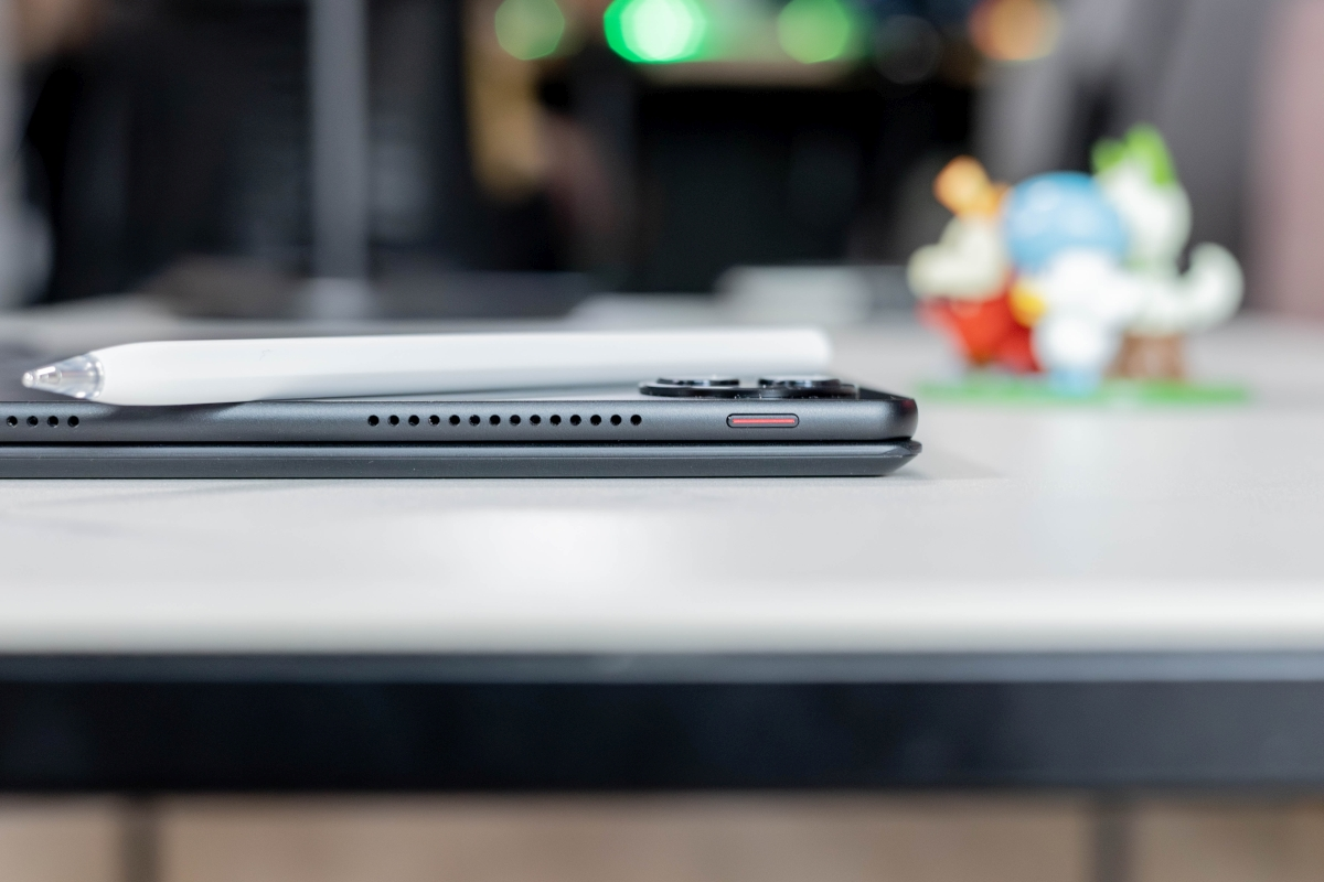 HUAWEI MatePad Pro 13.2”