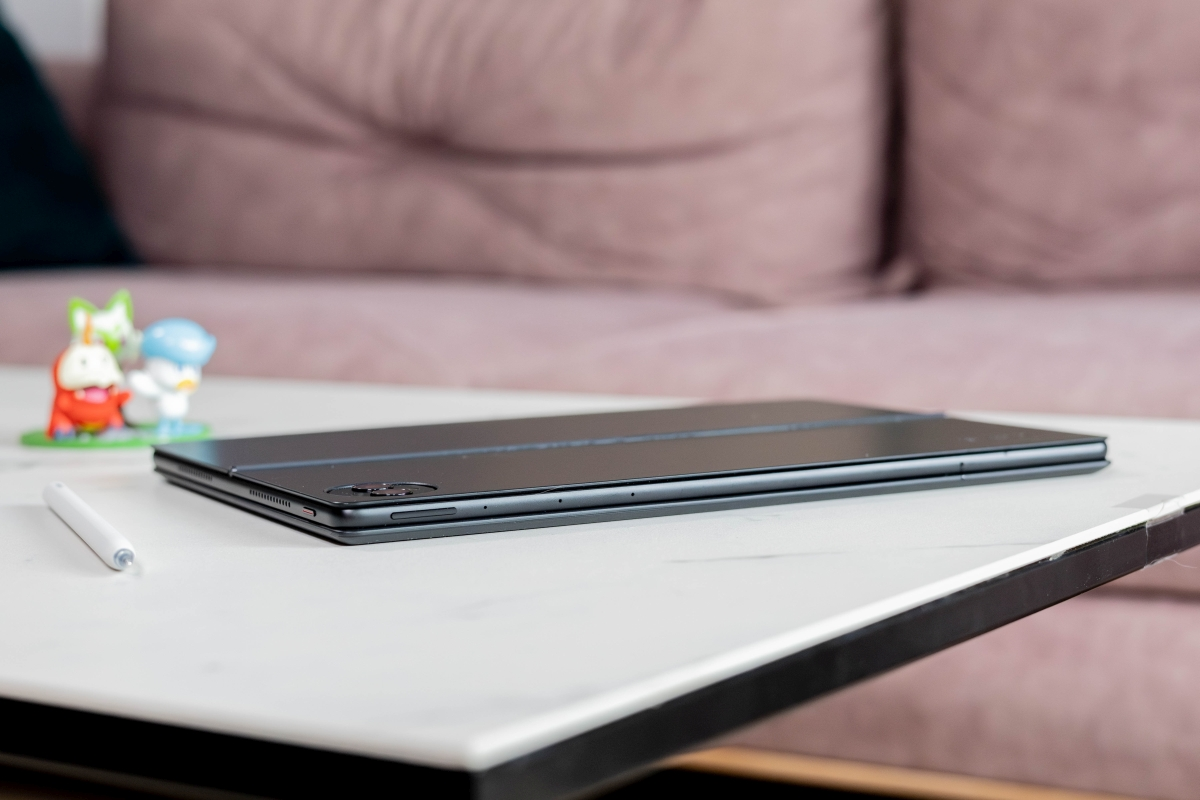 HUAWEI MatePad Pro 13.2”