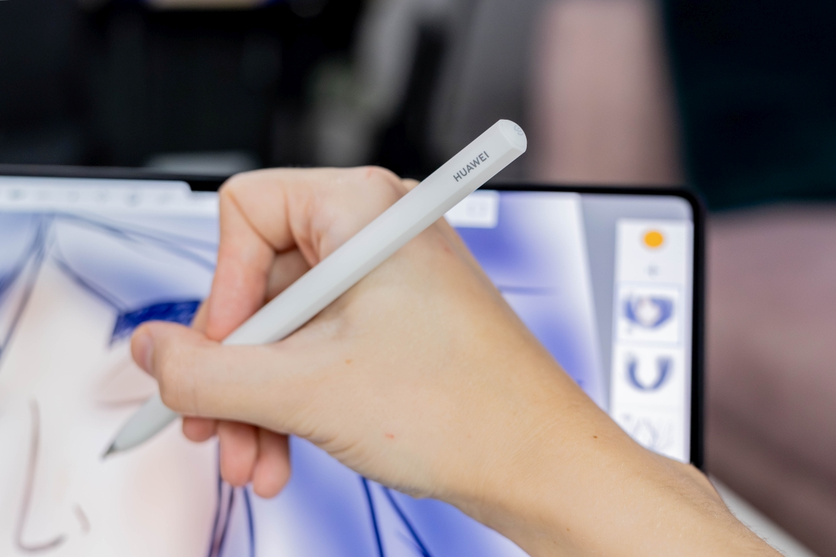 HUAWEI MatePad Pro 13.2”