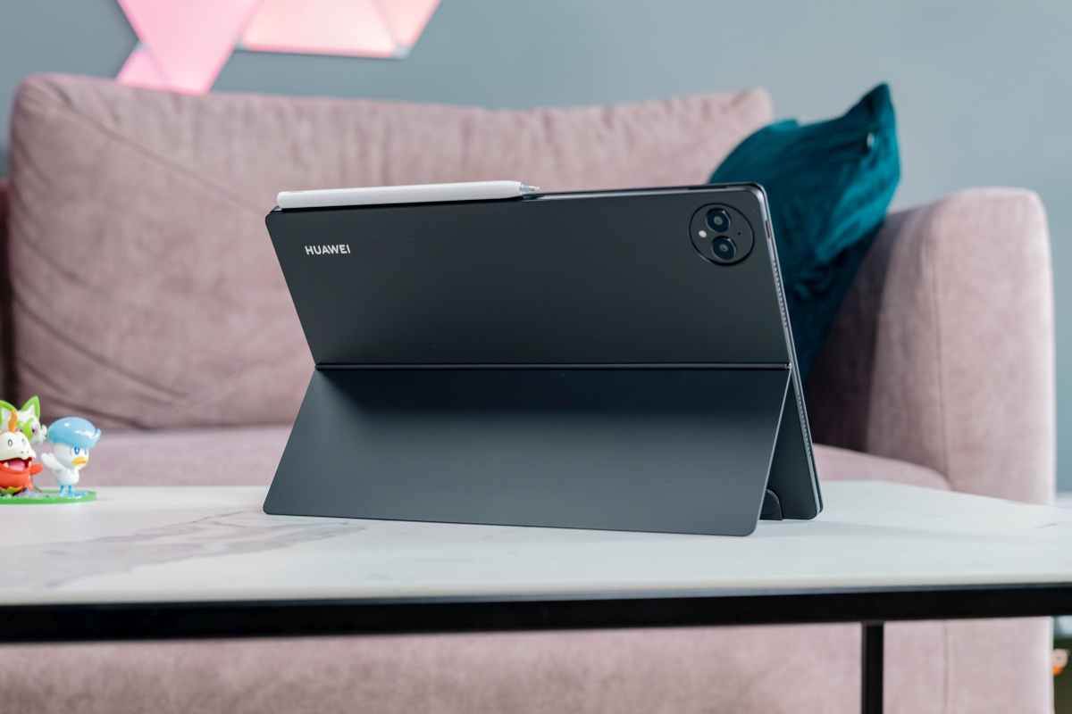 HUAWEI MatePad Pro 13.2”