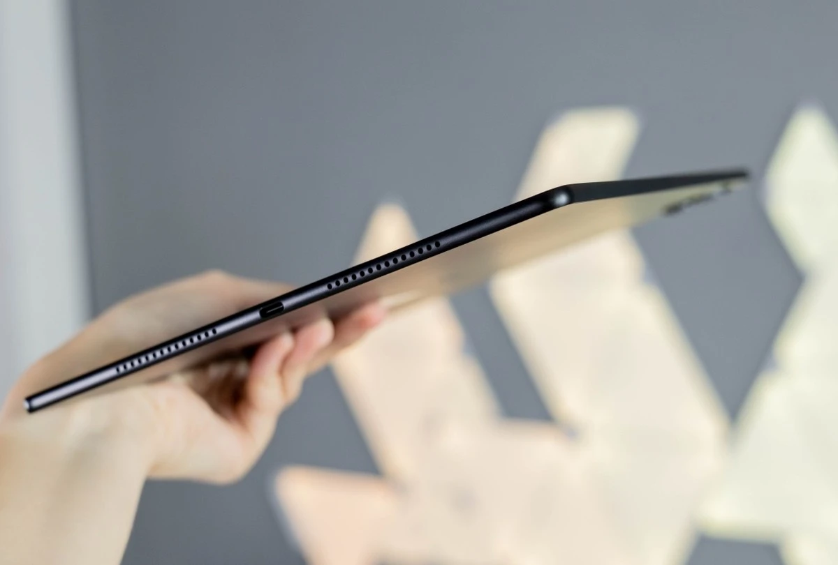 HUAWEI MatePad Pro 13.2”