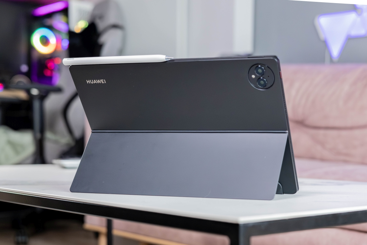 HUAWEI MatePad Pro 13.2”