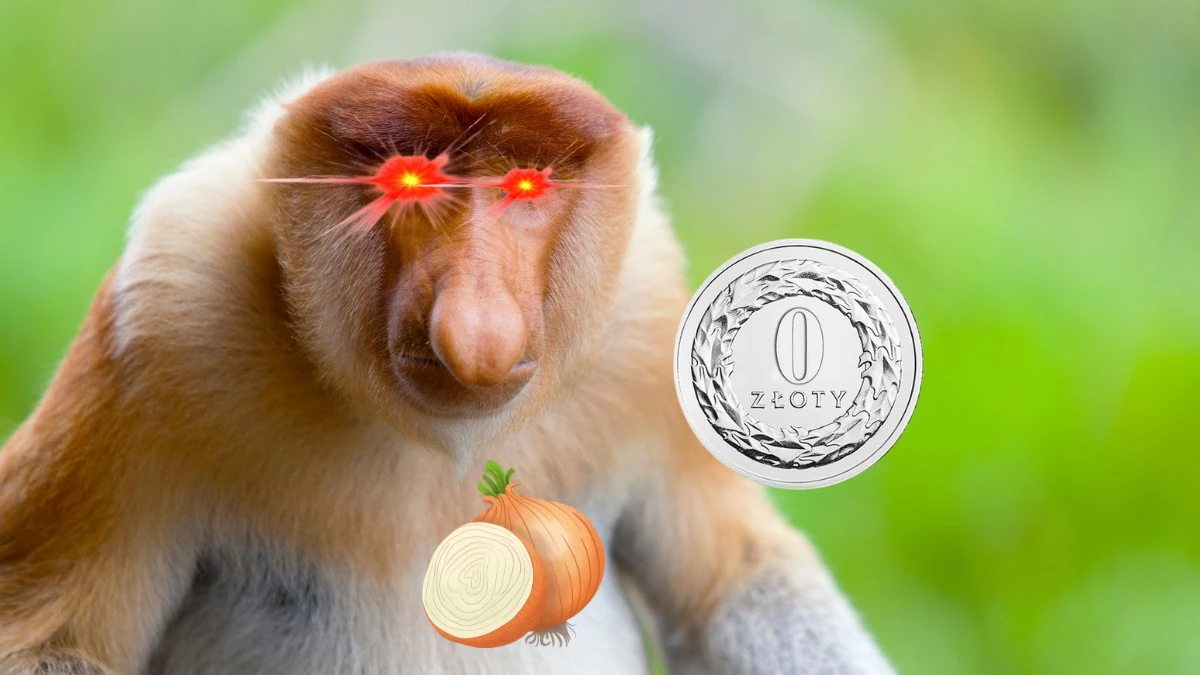 Huawei naprawia elektronikę za darmo. Rozdaje też darmowe akcesoria