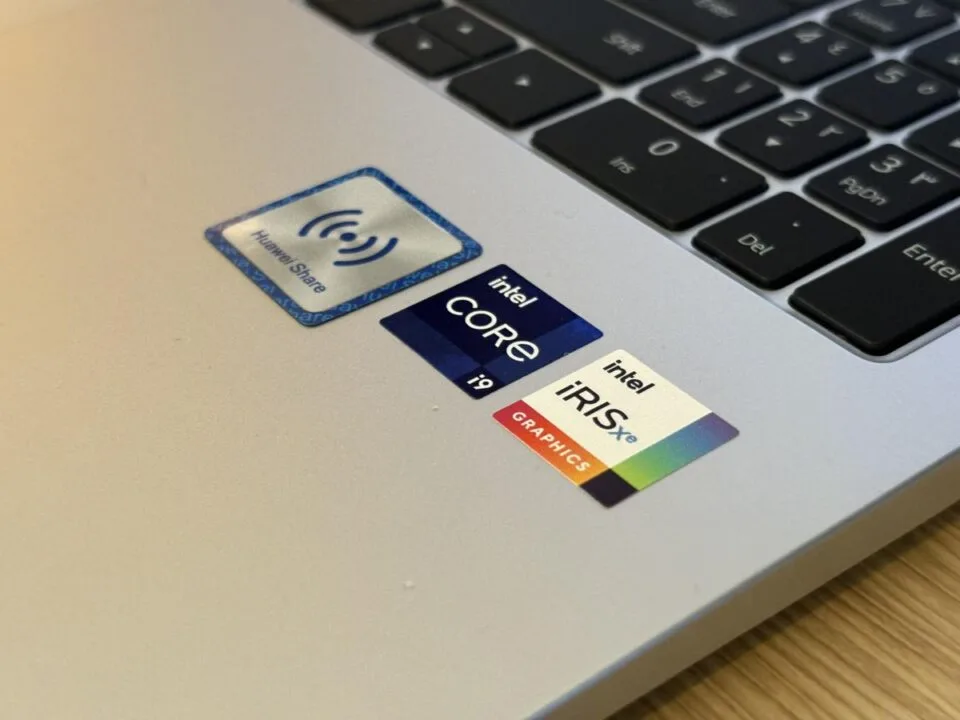 Huawei MateBook D 16 2024 Huawei MateBook D 16 2024