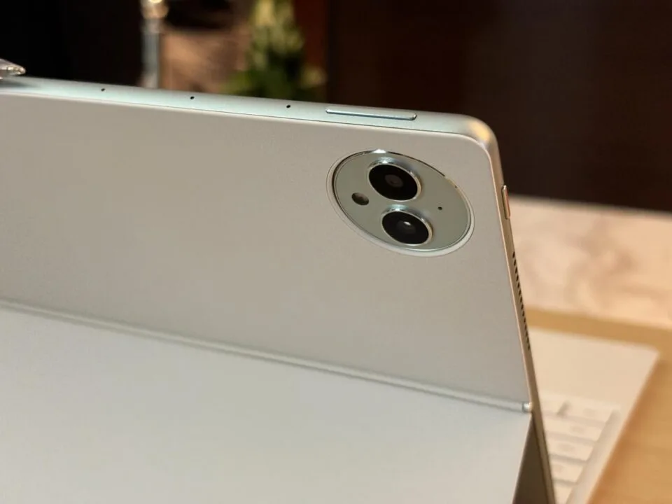 Huawei MatePad Pro 13.2” Huawei MatePad Pro 13.2”