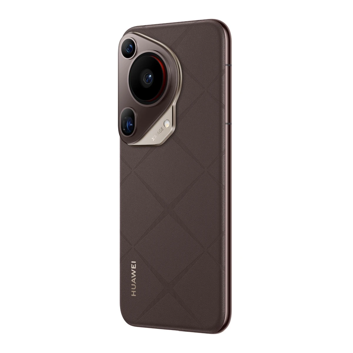 Huawei Pura 70 Ultra. | Źródło: Huawei