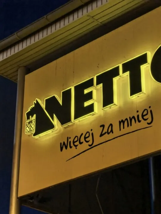 Tryb podstawowy, 3,5x