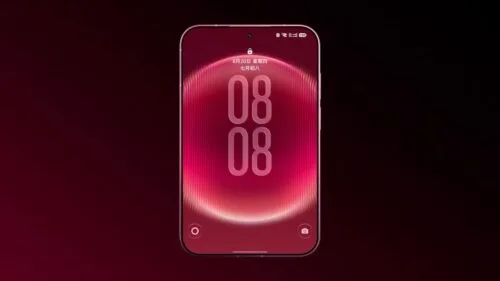 huawei pura