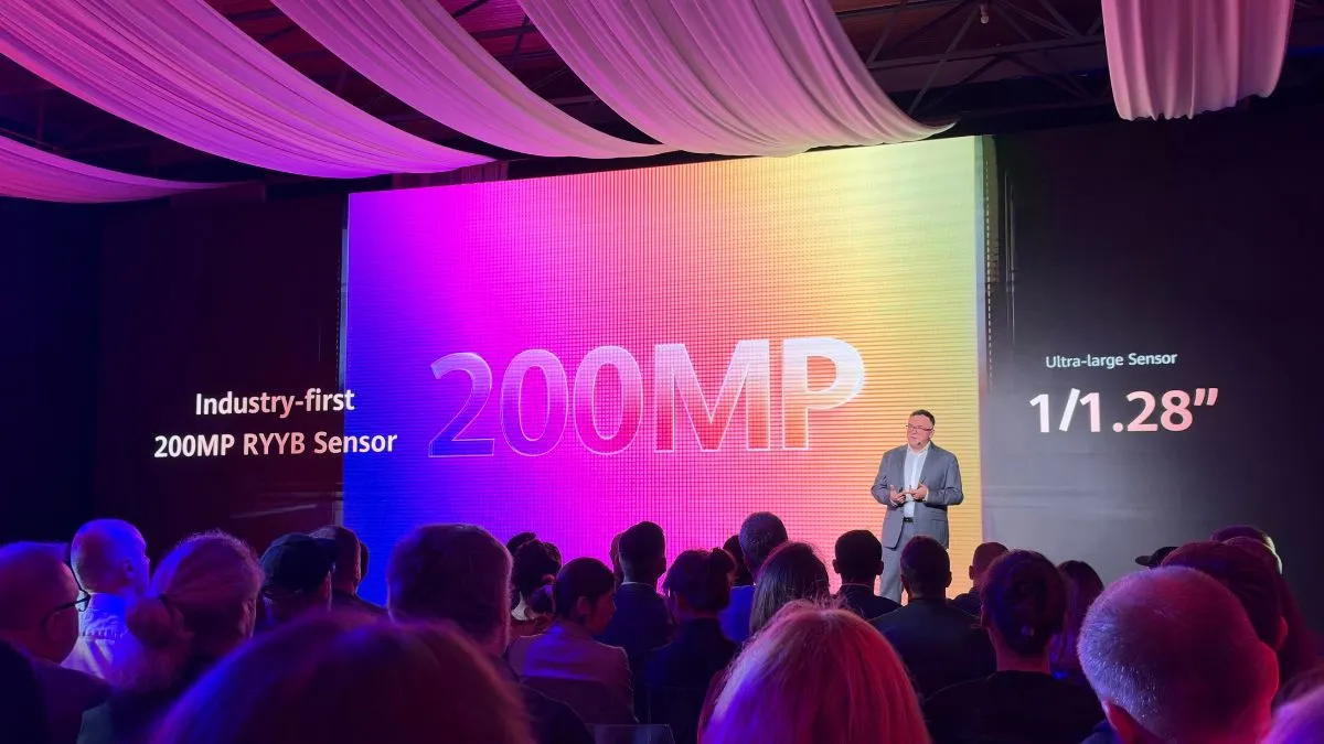 huawei pura90s pro max