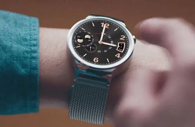 huawei-watch-android-wear 003