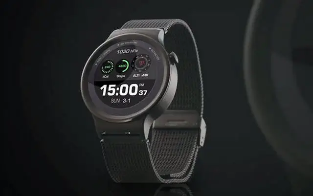 huawei-watch-android-wear 004