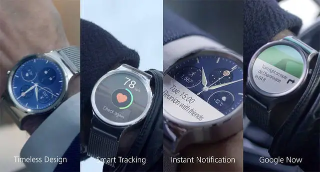 huawei-watch-android-wear 005
