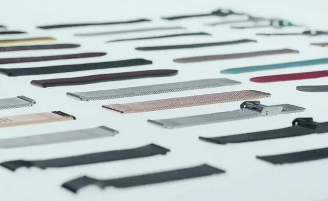 huawei-watch-android-wear 006