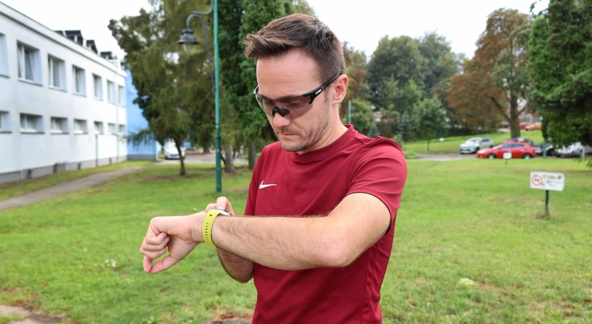 Czy naprawdę potrzebuję telefonu? Sprawdziłem to z HUAWEI WATCH GT 7 Pro