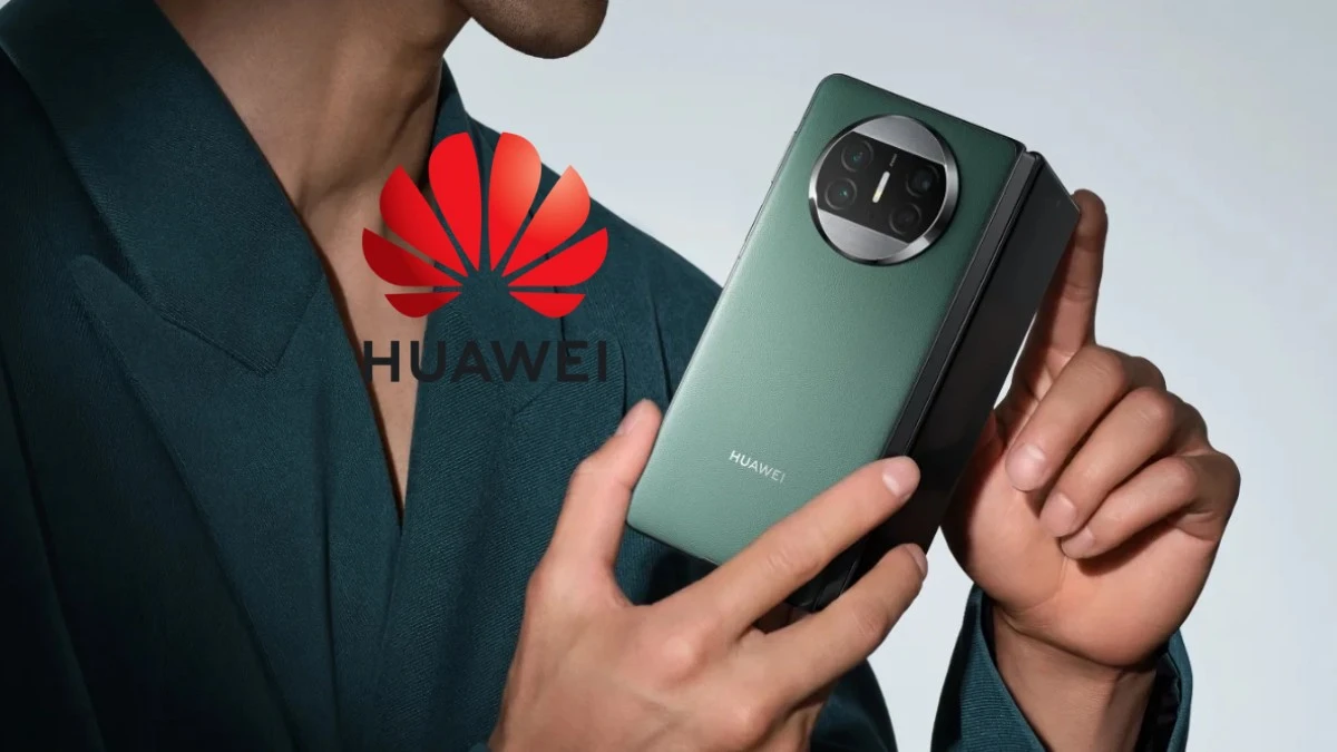 Konkurs fotograficzny Huawei XMAGE Awards 2024 rozstrzygnięty. Polka wyróżniona