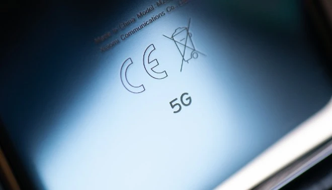 Ile kosztuje rezygnacja z 5G od Huawei? Ogromne pieniądze