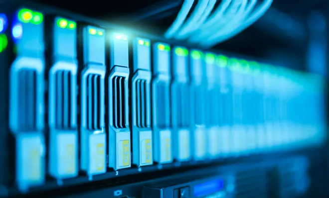 Niemcy: nie będziemy ograniczać Huawei w kwestii 5G