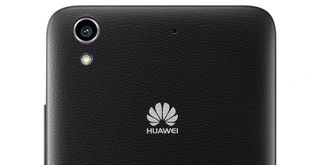 Huawei Ascend Y550 i G620S – nowe smartfony dostępne na polskim rynku!