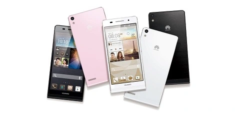 Najcieńszy smartfon na świecie już dostępny w Polsce