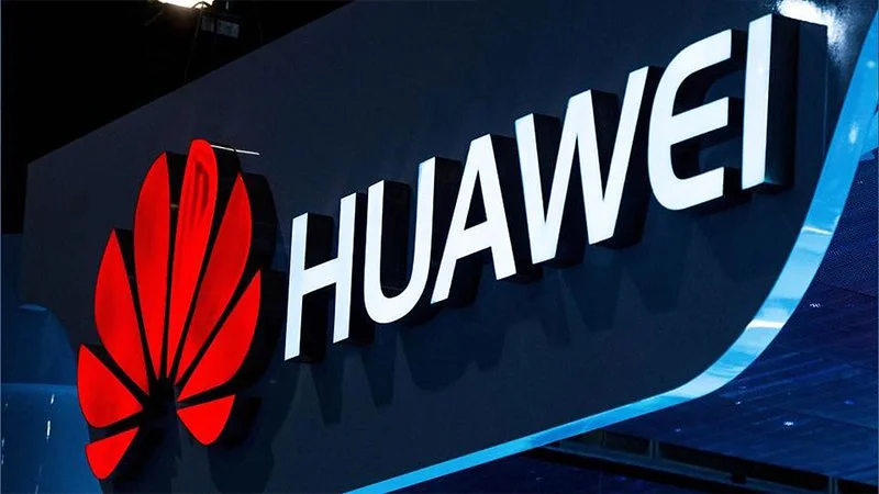 Huawei wzywa USA do zniesienia sankcji – „Wpłyną one negatywnie na cały technologiczny rynek”