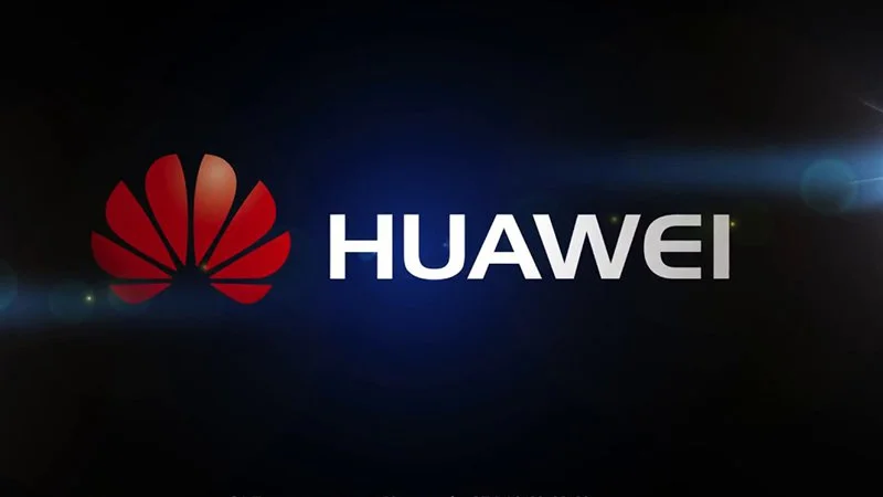 Huawei chce w 2019 roku stać się największym producentem smartfonów, wyprzedzając Samsunga i Apple