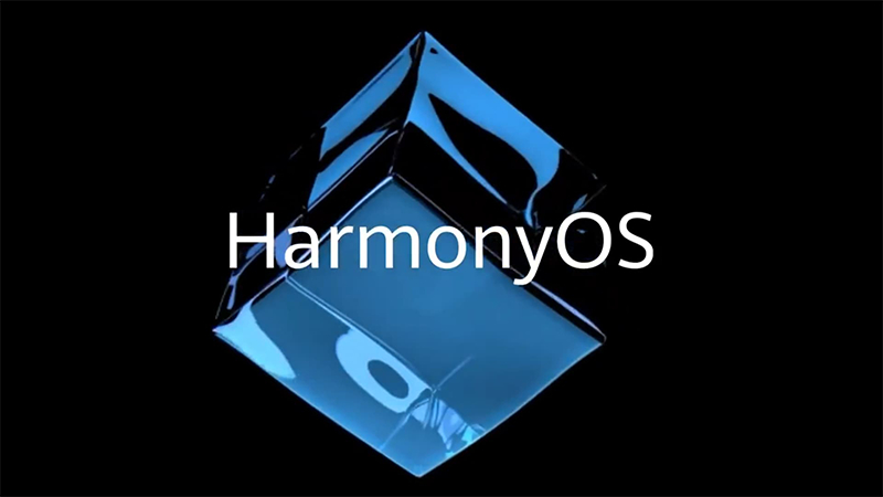 400 milionów urządzeń z HarmonyOS do końca roku. Huawei ma ambitne plany
