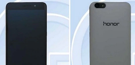 Huawei Honor 4X – niska cena, dobre parametry?