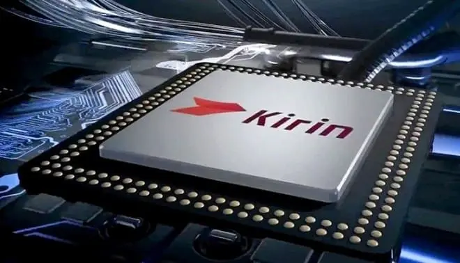 Znamy prawdopodobną specyfikację Huawei Kirin 970