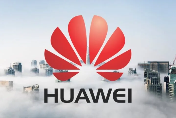 Huawei z przytupem rusza w erę 5G planując wypuścić własną telewizję 5G z obsługą wideo 8K