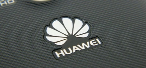 Huawei chwali się dobrymi wynikami finansowymi