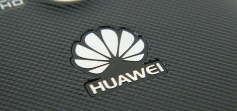 Huawei zapowiada wodoodporny telefon z Windows Phone