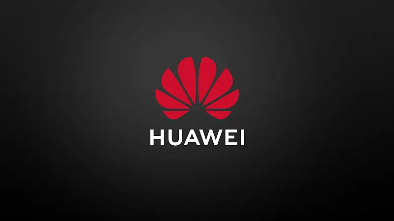 Huawei przygotowuje alternatywę dla Map Google