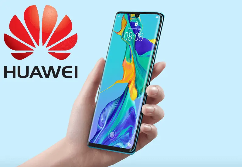 Huawei uspokaja: poradzimy sobie bez USA. HongMeng OS gotowy na jesieni